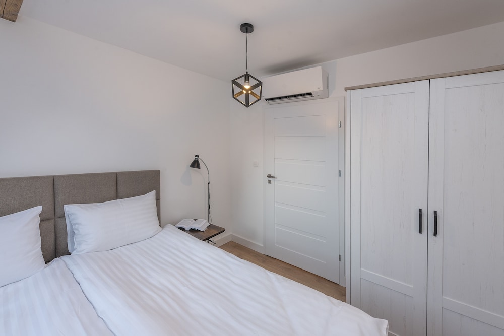 Apartment - Photo 6