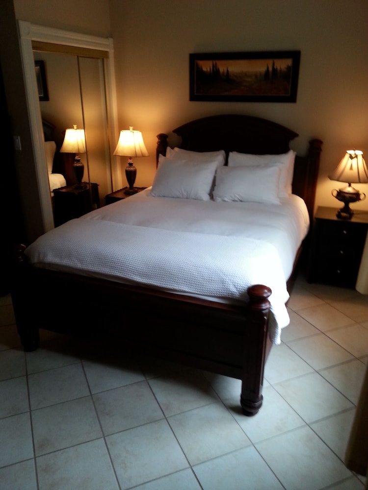 Superior Studio Suite, 1 Queen Bed photo 2