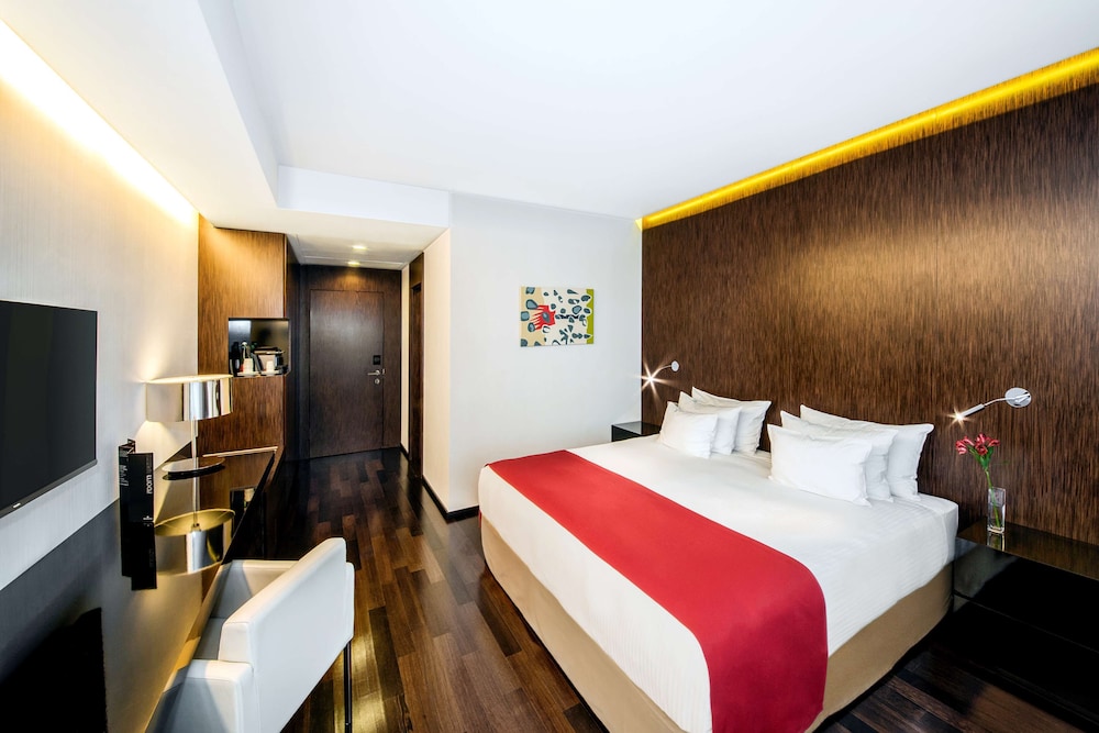 Superior Room (Extra Bed 3 Adults) photo 2