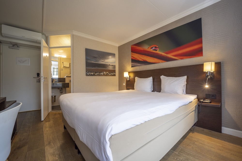 Comfort Double Room photo 3