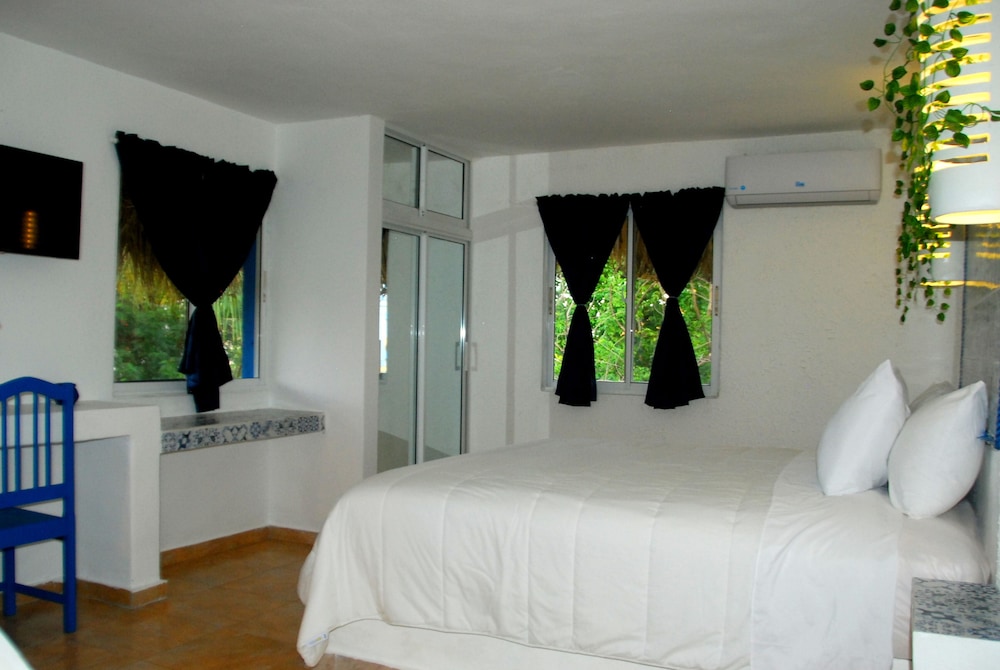 Standard Room photo 3