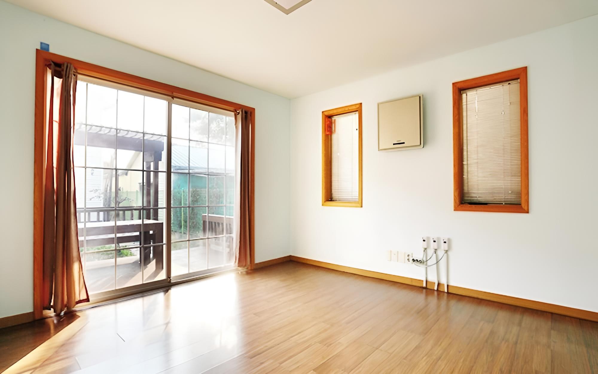 Room (No 101) photo 3