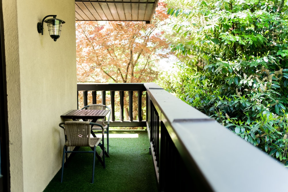 Comfort Apartment photo 3