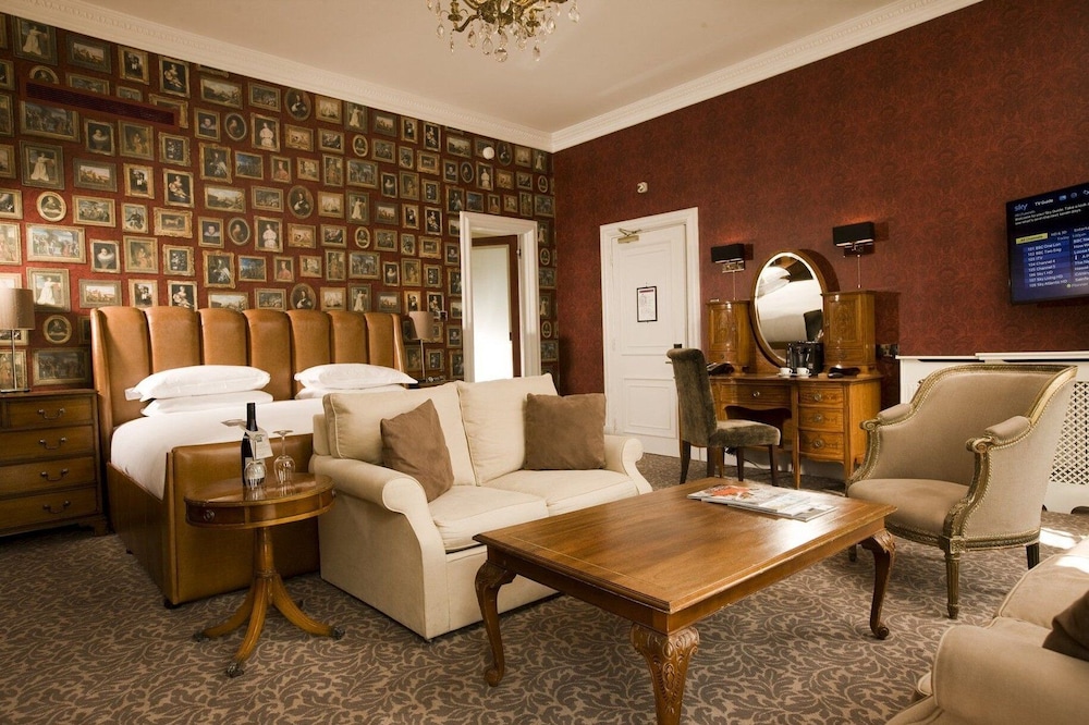 Suite photo 3