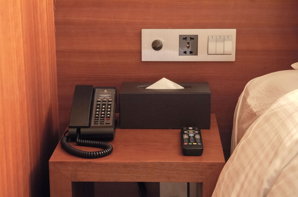 Corner Deluxe - Photo 9