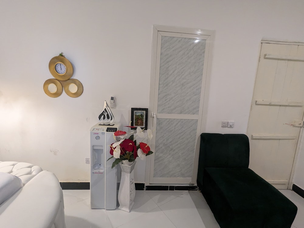 Suite photo 2