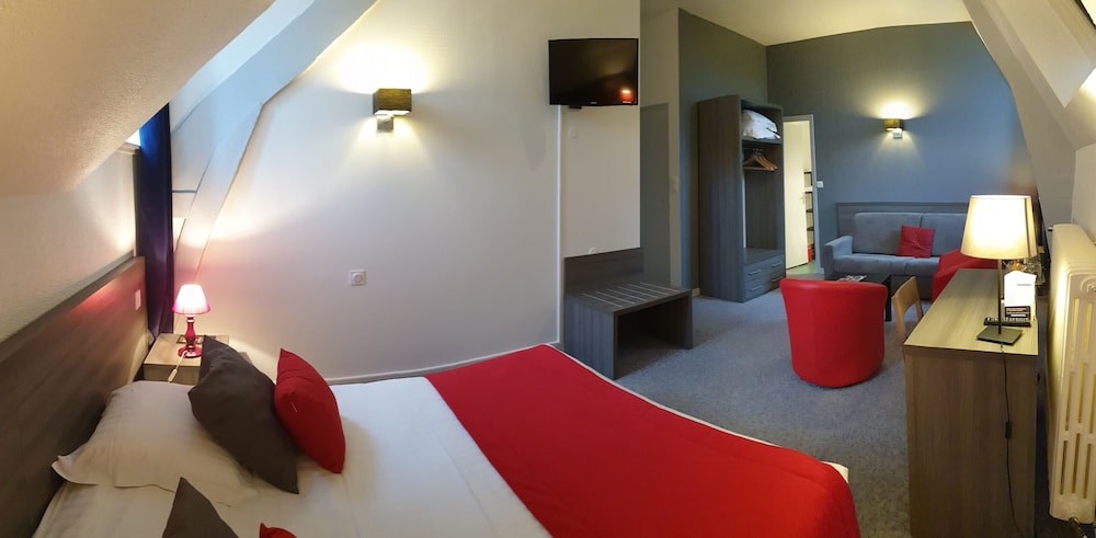 Family Room - Photo 4
