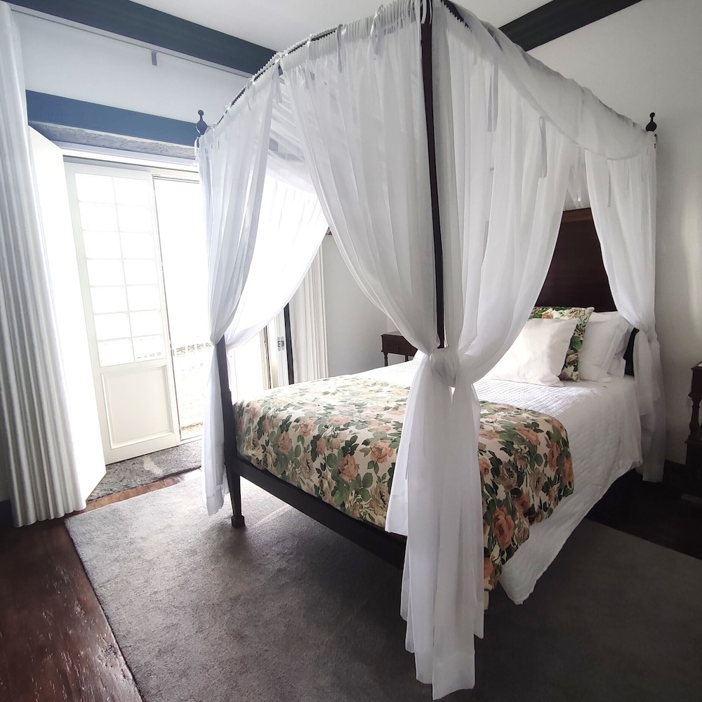 Classic Suite, Sea View photo 2