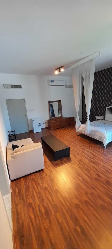 Superior Room photo 3