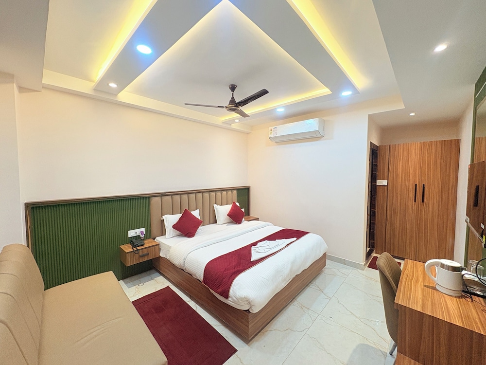 Royal Double Room photo 1
