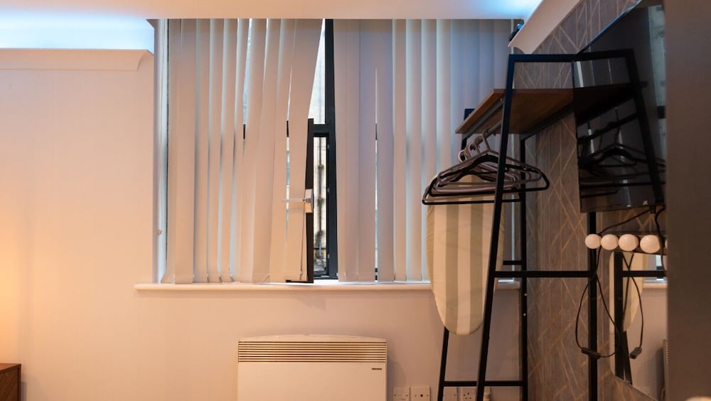 Standard Apartment, Hot Tub - Photo 8