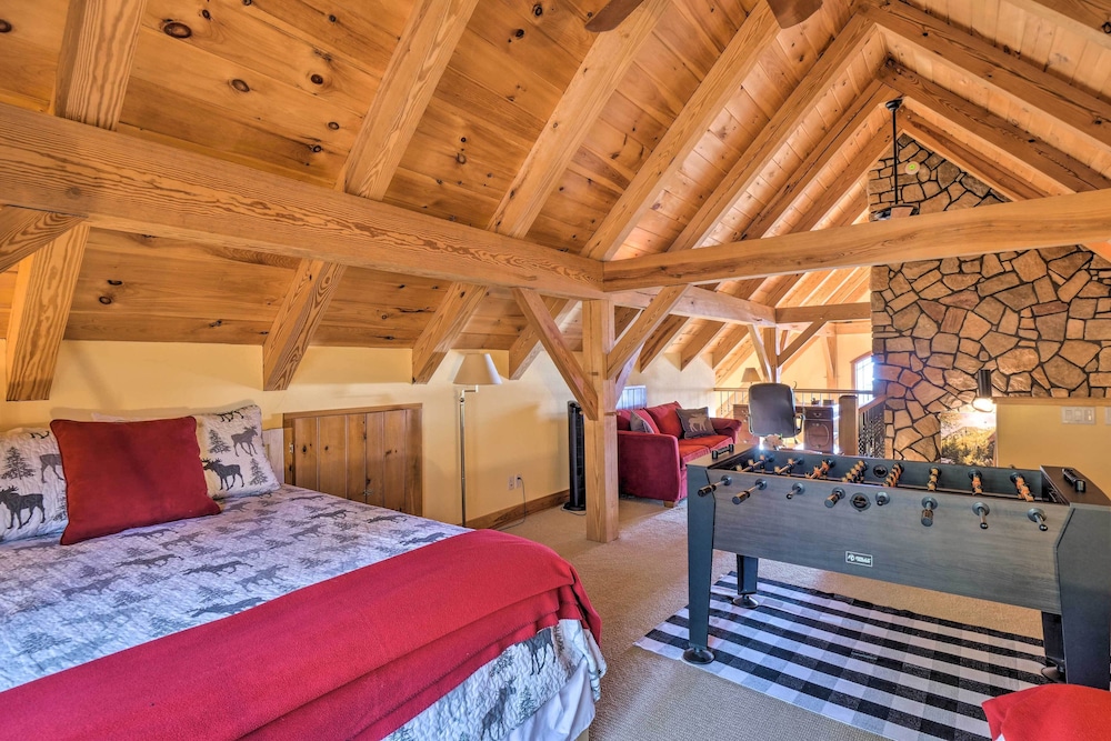 House (3 Bedrooms) photo 1