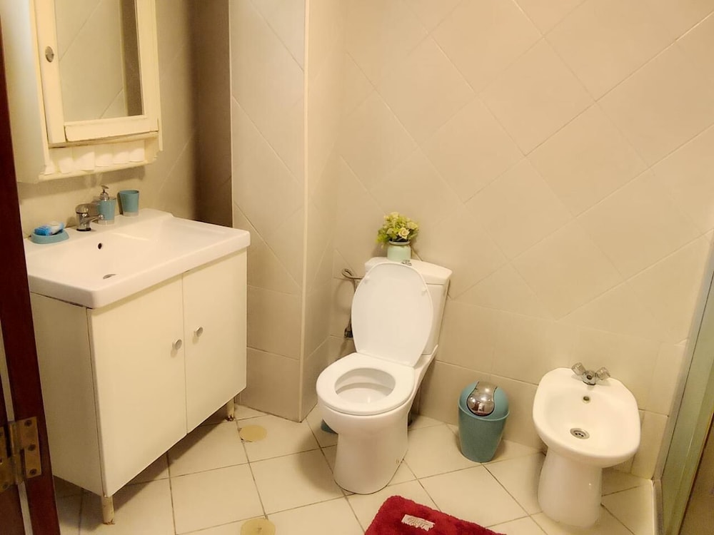 Basic Double Room, 1 Double Bed photo 3