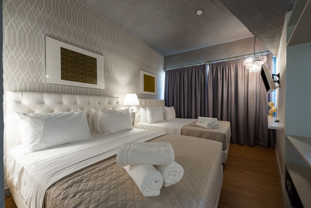 Design Loft (Neo) photo 1