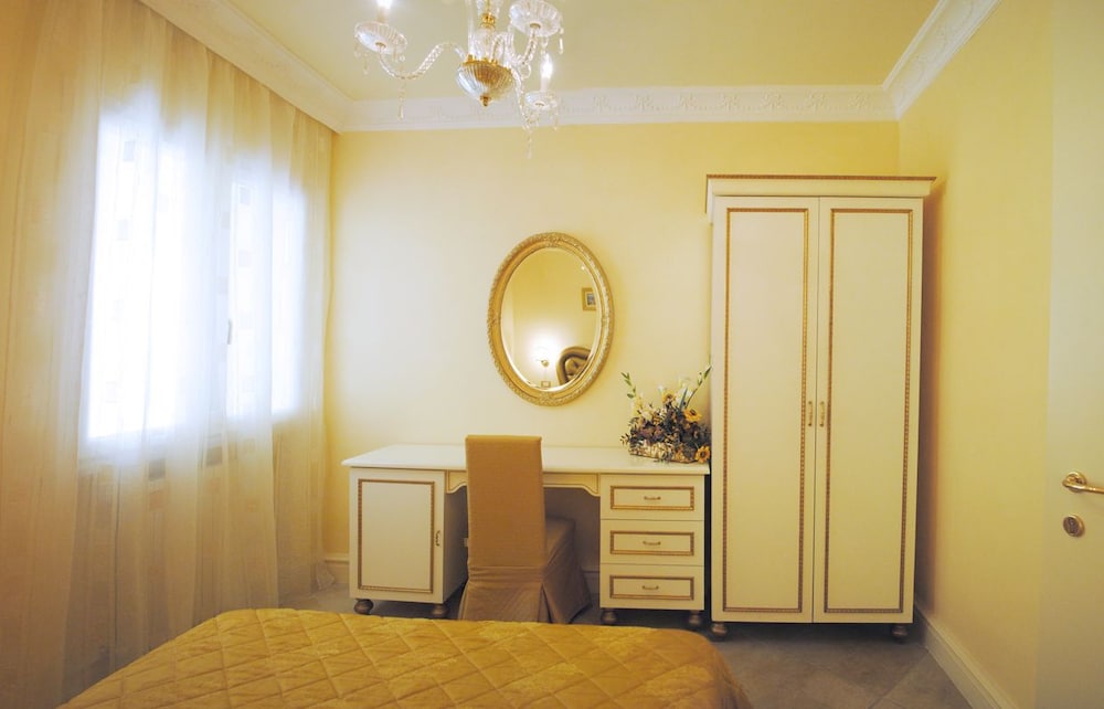 Villa Casula, Photo 12