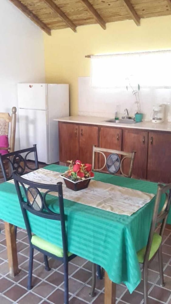 Basic Villa, 2 Bedrooms