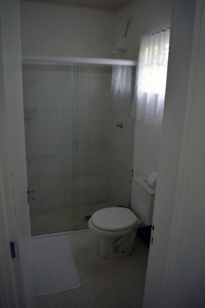 Suite Master photo 3