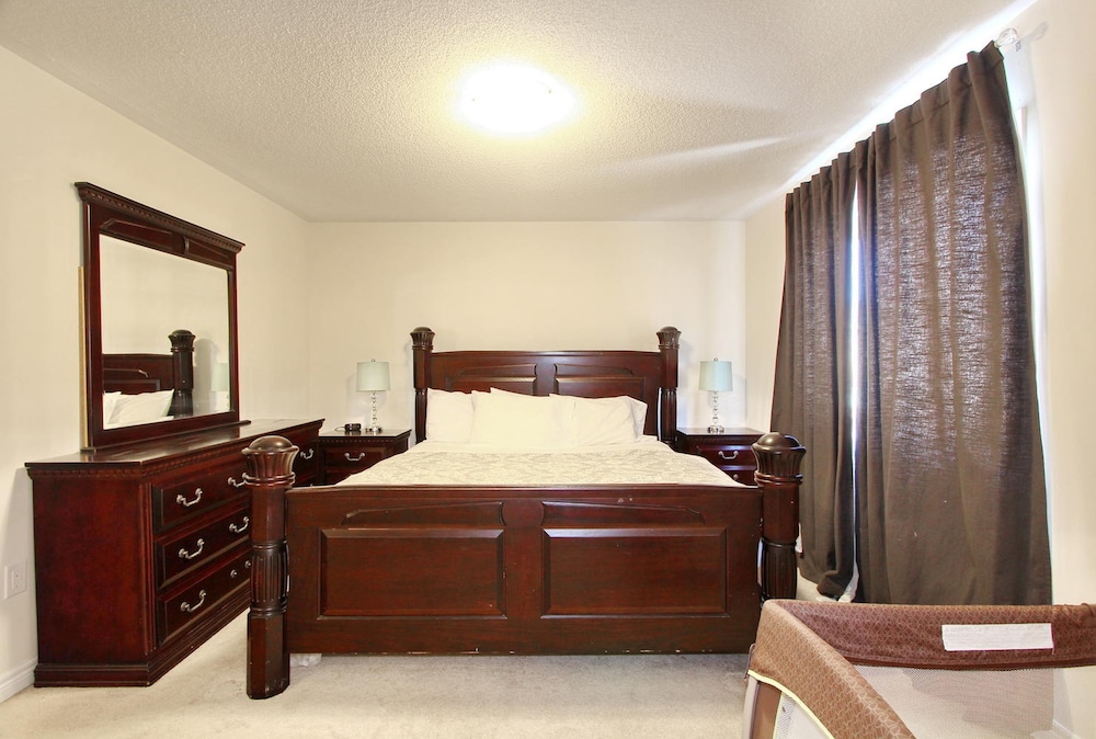 Family Apartment, 3 Bedrooms photo 3