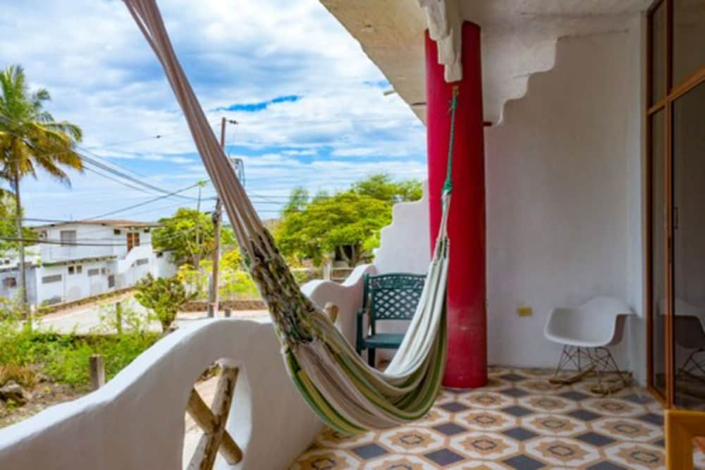Double Room, Ensuite, Ocean View photo 2