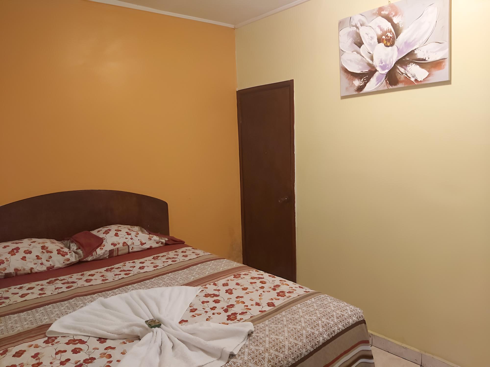 Single Room photo 2