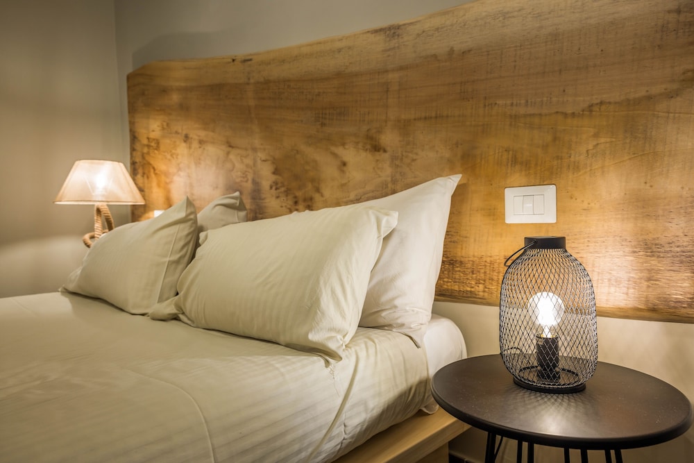 Comfort Room photo 2