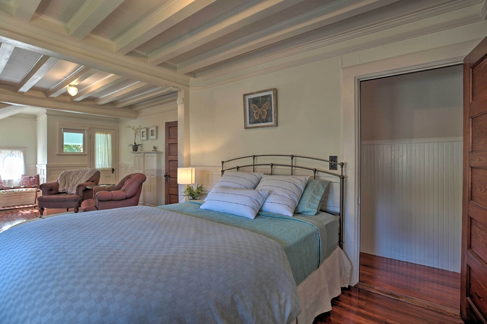 House (5 Bedrooms) photo 2