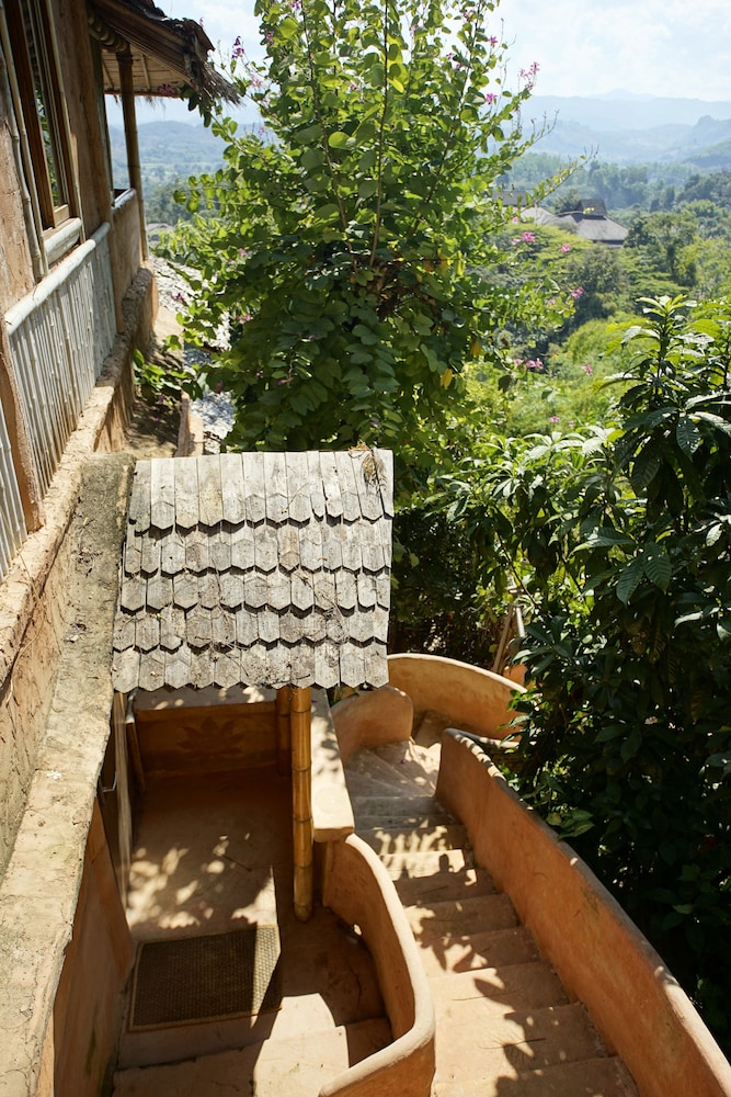 Room (Mountain) - Photo 4