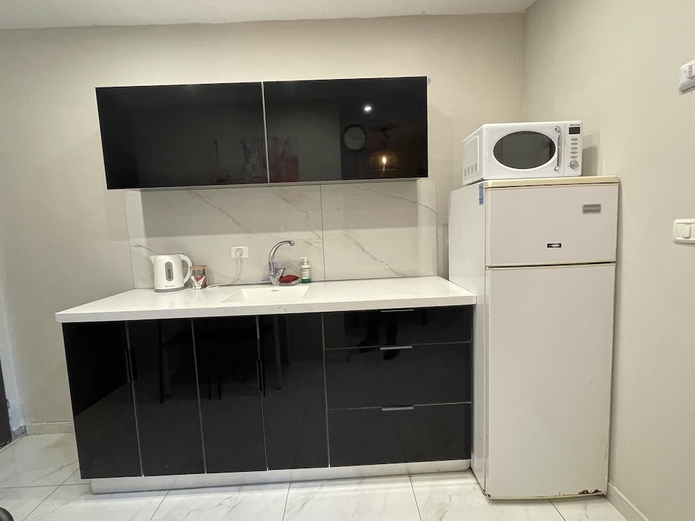 Room photo 2