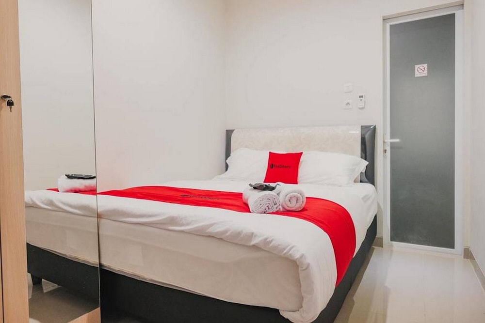 Premium Room - Photo 5
