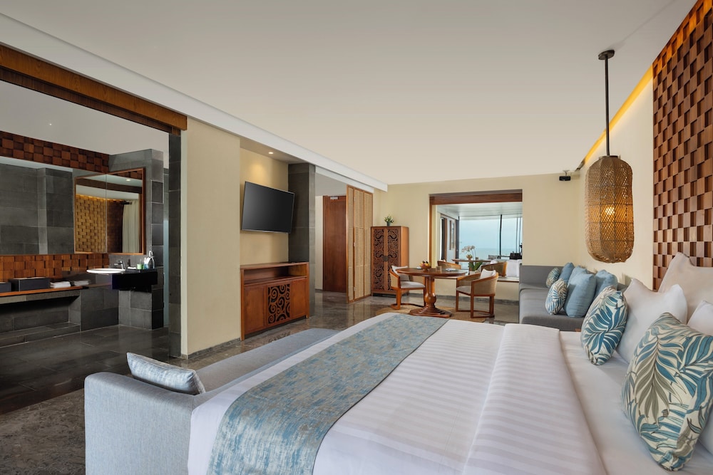 Horizon Suite - Photo 3