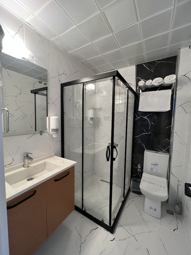Standard Room - Photo 2