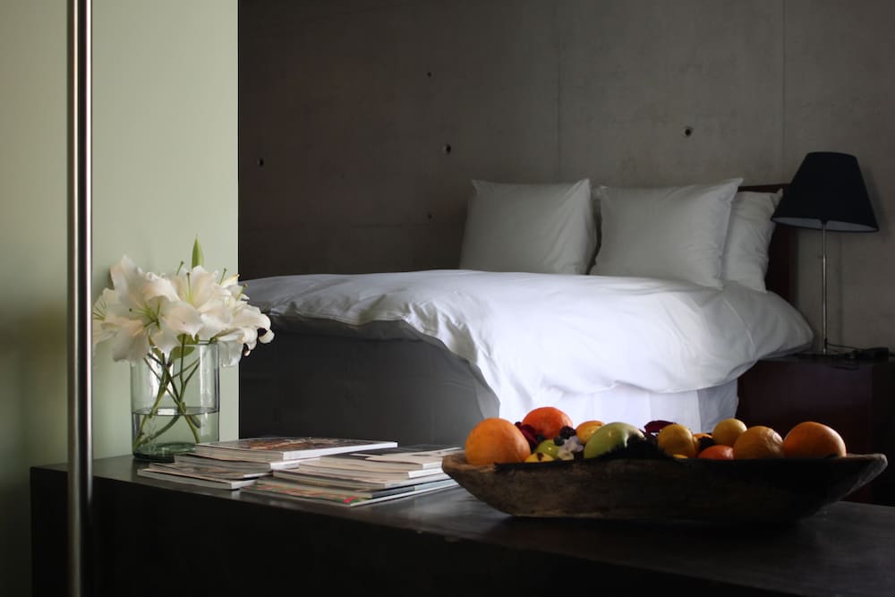 Standard Room - Photo 1