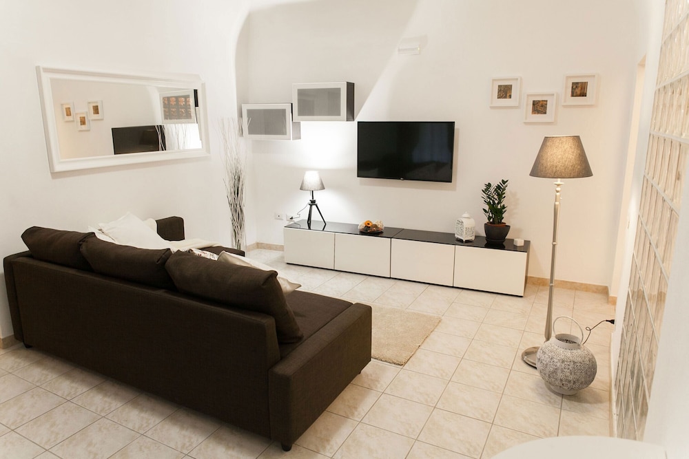Comfort Apartment, 2 Bedrooms