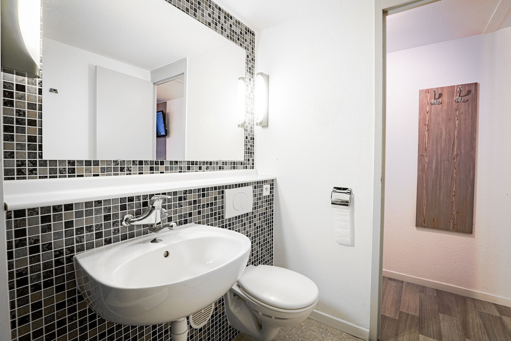 Superior Double Room - Photo 2