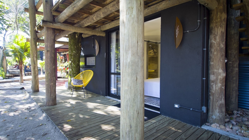 Design Studio Suite photo 3