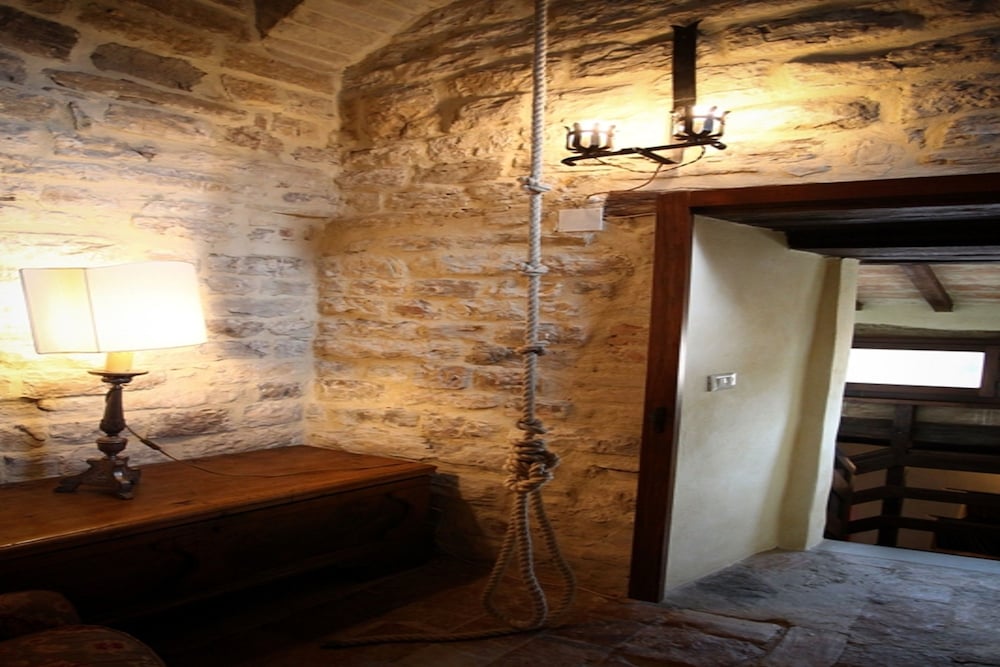 Executive Suite, Park View photo 3