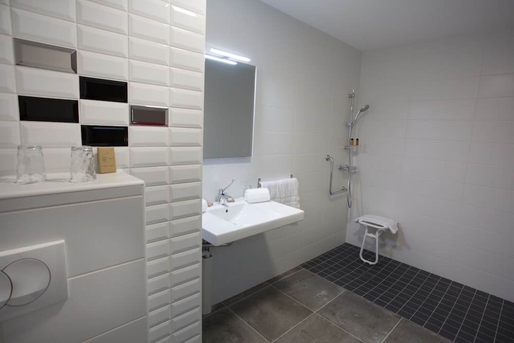 Quadruple Room photo 2