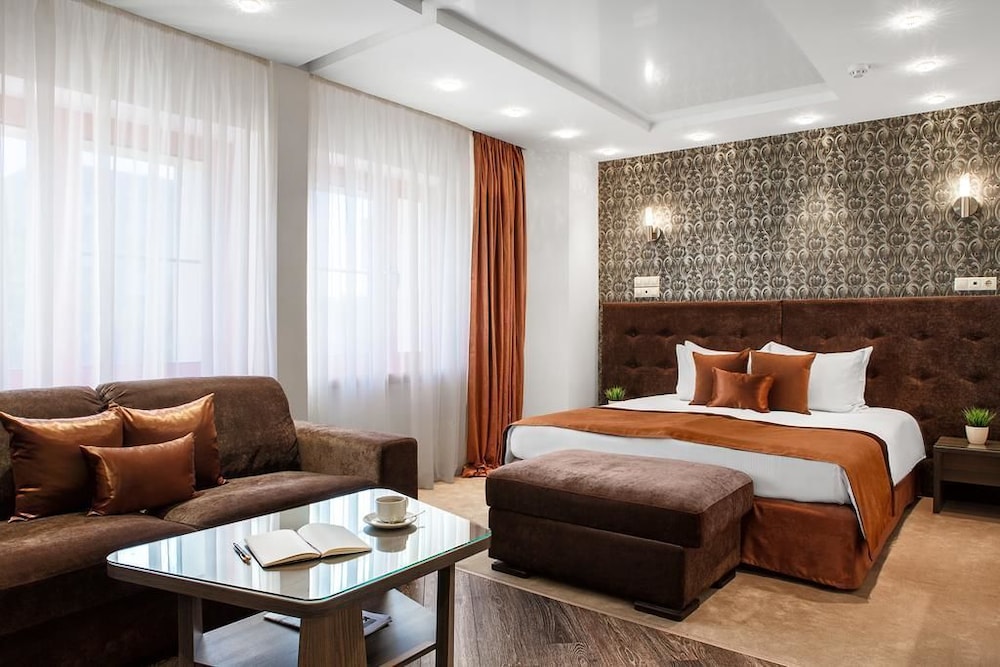 Business Suite