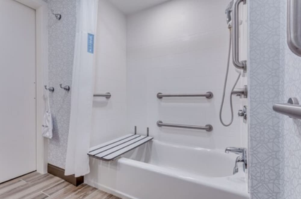 Hampton Inn Harrisburg-East/Hershey, Billede 3
