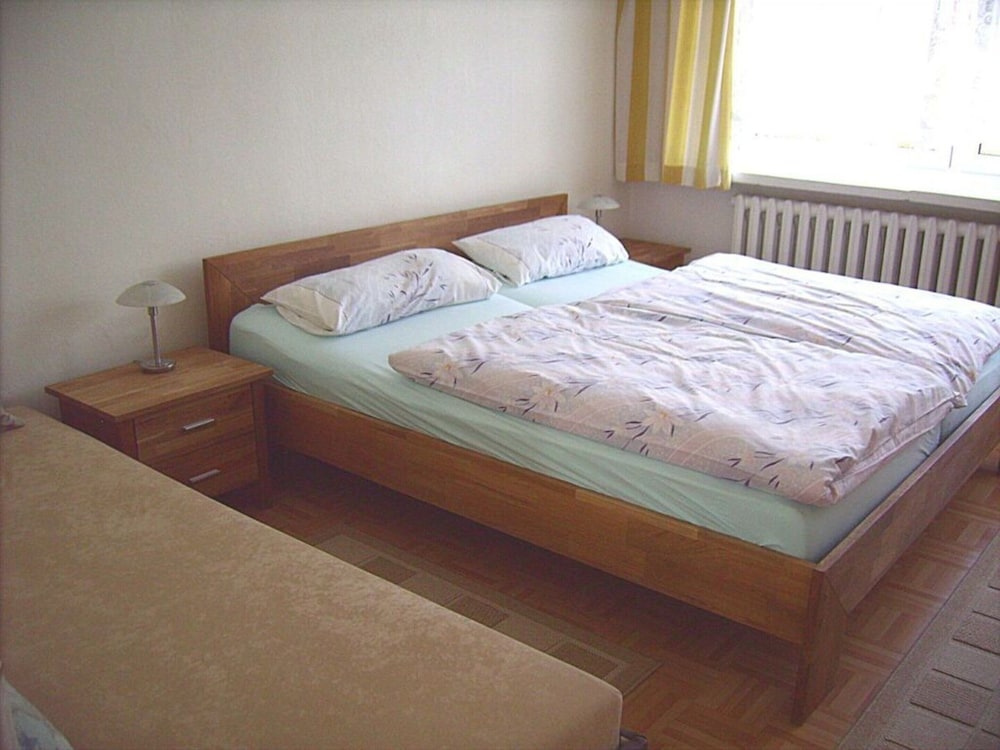 房屋