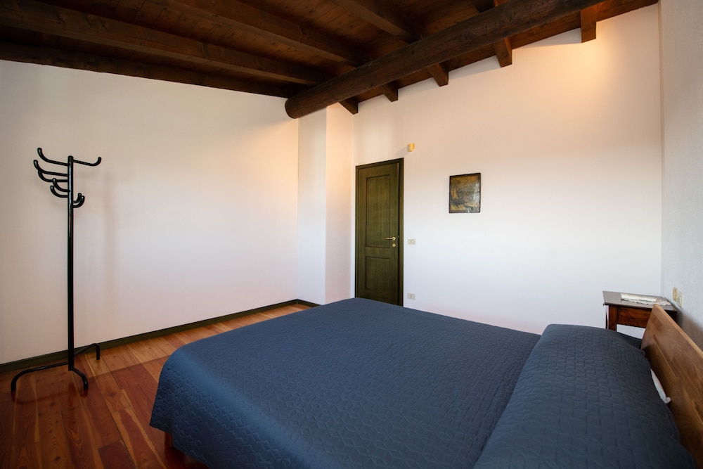 Deluxe Villa photo 2
