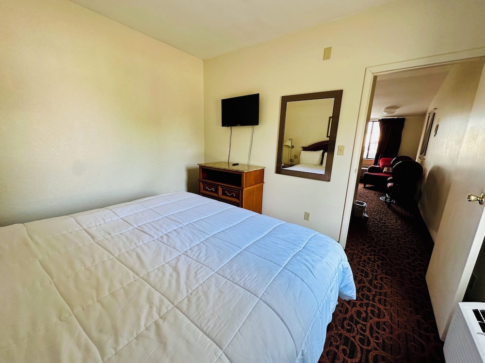 Premium Suite photo 2
