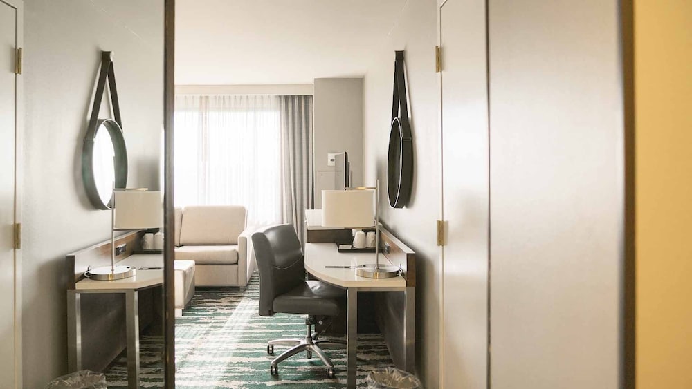 Junior Suite photo 3