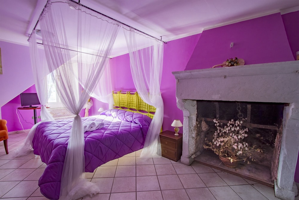 Junior Suite photo 2