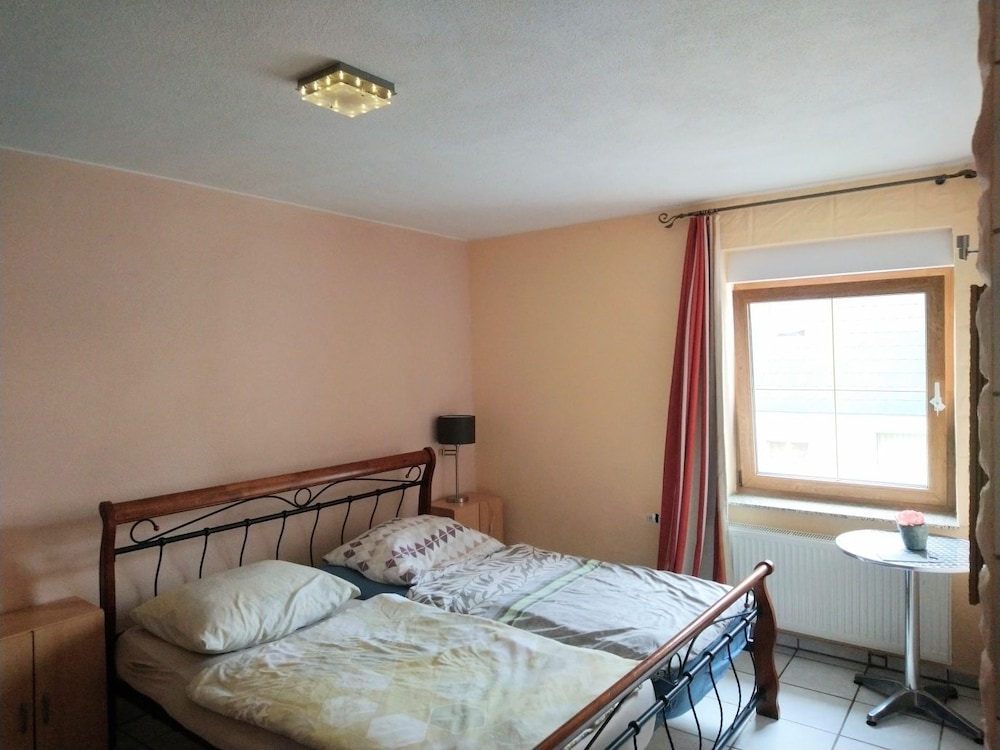 Apartment (ROMA) photo 1