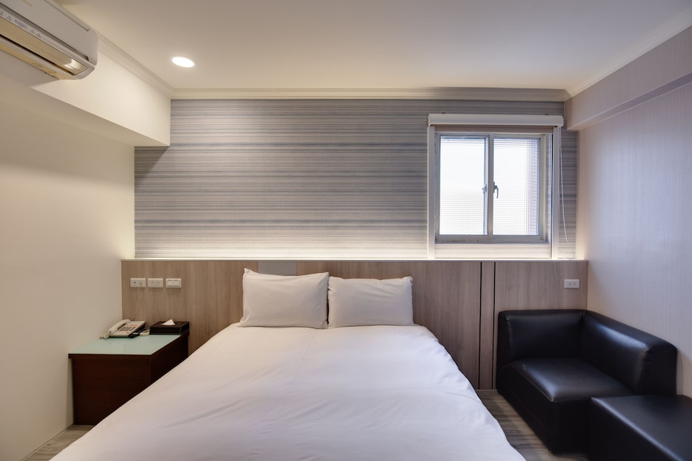 Superior Double Room photo 3
