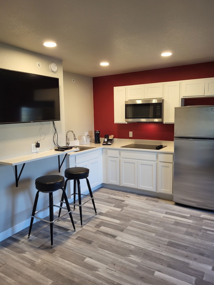 Suite photo 2