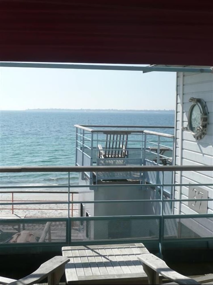 Suite, Terrace photo 3