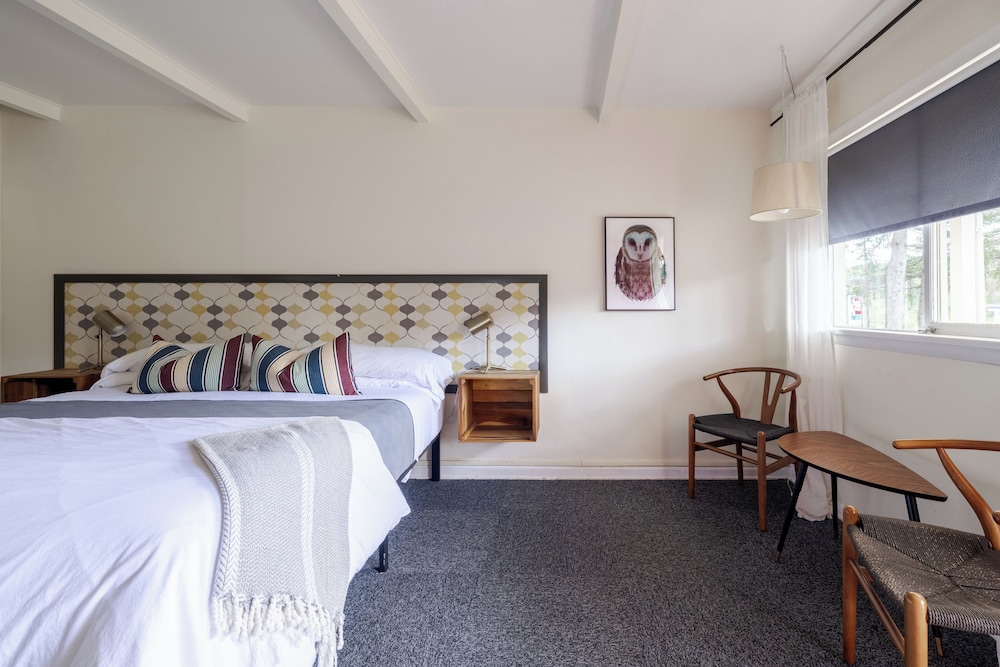Room photo 2