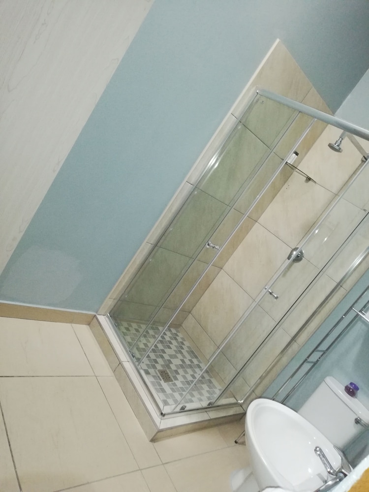 Comfort Room photo 3